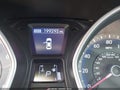 Photo 12 of 16 — 2017 Hyundai Elantra