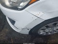 Photo 15 of 16 — 2017 Hyundai Elantra