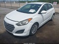 Photo 2 of 16 — 2017 Hyundai Elantra