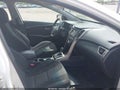 Photo 5 of 16 — 2017 Hyundai Elantra