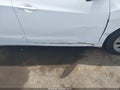 Photo 6 of 16 — 2017 Hyundai Elantra