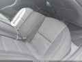 Photo 8 of 16 — 2017 Hyundai Elantra