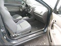 Photo 5 of 12 — 2005 Acura RSX