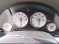 Photo 7 of 12 — 2005 Acura RSX