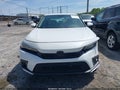 Photo 12 of 19 — 2024 Honda Civic