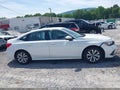 Photo 13 of 19 — 2024 Honda Civic