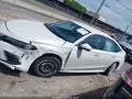 Photo 14 of 19 — 2024 Honda Civic