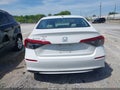 Photo 16 of 19 — 2024 Honda Civic