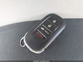 Photo 11 of 19 — 2024 Honda Civic