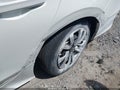 Photo 18 of 19 — 2024 Honda Civic