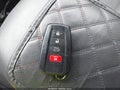 Photo 11 of 16 — 2022 Toyota RAV4