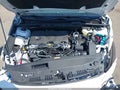 Photo 10 of 11 — 2026 Toyota Camry