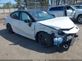 Photo 1 of 11 — 2026 Toyota Camry