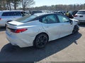 Photo 4 of 11 — 2026 Toyota Camry