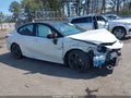 Photo 6 of 11 — 2026 Toyota Camry