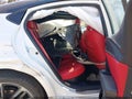 Photo 8 of 11 — 2026 Toyota Camry