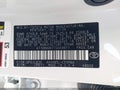 Photo 9 of 11 — 2026 Toyota Camry