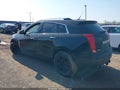 Photo 3 of 16 — 2012 Cadillac SRX