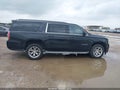 Photo 13 of 16 — 2015 GMC Yukon XL