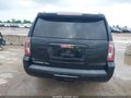 Photo 16 of 16 — 2015 GMC Yukon XL