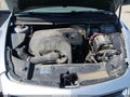 2010 Chevrolet Malibu — photo 10 of 19 | VIN 1G1ZB5EB0A4129433