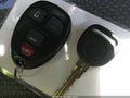 2010 Chevrolet Malibu — photo 11 of 19 | VIN 1G1ZB5EB0A4129433