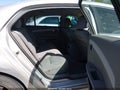 2010 Chevrolet Malibu — photo 8 of 19 | VIN 1G1ZB5EB0A4129433