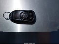 Photo 11 of 16 — 2018 Buick Regal Sportback