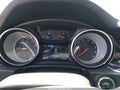 Photo 7 of 16 — 2018 Buick Regal Sportback