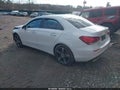 2019 Mercedes-Benz A-Class — photo 3 of 17 | VIN WDD3G4FB9KW024487