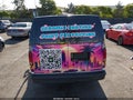 Photo 17 of 17 — 2002 GMC Safari
