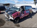 Photo 2 of 17 — 2002 GMC Safari