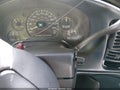 Photo 7 of 17 — 2002 GMC Safari