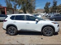 Photo 13 of 16 — 2025 Nissan Rogue