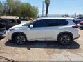 Photo 14 of 16 — 2025 Nissan Rogue
