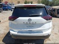 Photo 16 of 16 — 2025 Nissan Rogue