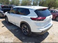 Photo 3 of 16 — 2025 Nissan Rogue