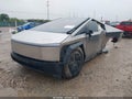 Photo 2 of 16 — 2024 Tesla Cybertruck