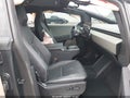 Photo 5 of 16 — 2024 Tesla Cybertruck