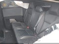 Photo 8 of 16 — 2024 Tesla Cybertruck