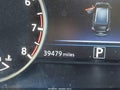 Photo 15 of 16 — 2021 Nissan Murano