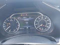 Photo 7 of 16 — 2021 Nissan Murano