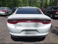 Photo 16 of 16 — 2016 Dodge Charger