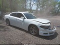 Photo 1 of 16 — 2016 Dodge Charger