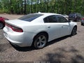 Photo 4 of 16 — 2016 Dodge Charger