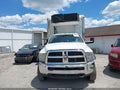 2018 Ram 5500 — photo 12 of 15 | VIN 3C7WRMCL6JG263882