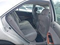 Photo 8 of 12 — 2005 Toyota Camry