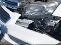 Photo 6 of 13 — 2015 Chevrolet Cruze