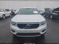 Photo 12 of 16 — 2020 Volvo XC40