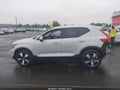 Photo 14 of 16 — 2020 Volvo XC40